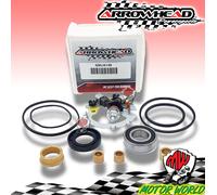 SMU9149 ARROWHEAD KIT REVISIONE MOTORINO AVVIAMENTO KAWASAKI KAF 450 Mule 1000