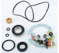 SMU9155 KIT REVISIONE MOTORINO AVVIAMENTO HONDA TRX400EX SporTrax 400 EX 2003- 3