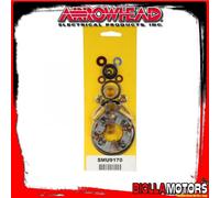 SMU9170 KIT REVISIONE MOTORINO AVVIAMENTO HONDA ST1300 2004- 1261cc 31200-MCS-00