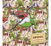 Smudge - Real Mccoy Wrong Sinatra