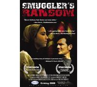 Smuggler S Ransom - Smuggler S Ransom