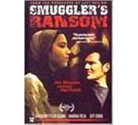 Smuggler's Ransom (DVD)