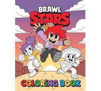 Smurf's Malbuch: Jumbo colouring books for Kids Ages 4-8,8-12, Teens