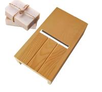 Smussatore per saponetta, strumento per rifilare bordi smussatore per saponetta | Smussatore per in legno - Forniture per la produzione di saponette, artigianato fai-da-te per la produzione di fatte a