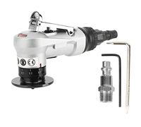 Smussatrice pneumatica Mini fresa ad a 45 ° Utensile ad aria diritta per rifilatura e sbavatura di metalli