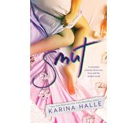 Smut - Halle Karina