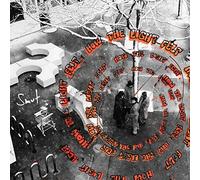 Smut - How The Light Felt