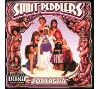 Smut Peddlers - Porn Again