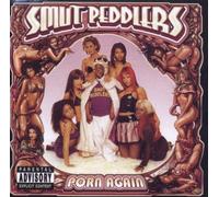 Smut Peddlers - Porn Again (Revisited)