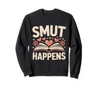 Smut Reader Smutty Dark Romance Spice Romance Romance Smutt Reader Felpa