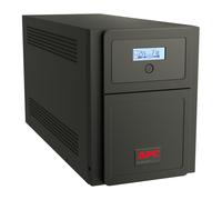 SMV2000CAI APC Easy UPS SMV gruppo di continuità (UPS) A linea interattiva 2 kVA