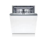 Bosch - Lavastoviglie Smv4evx11e Classe B 14 Coperti, Not Applicable Bosch