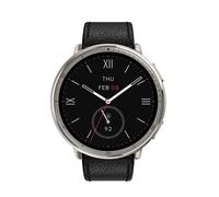 SMW.AZF.ACTIVE 2 ROUND PE