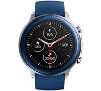 Smwarty 2.0 Smart Watch SW031C