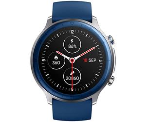 Smwarty 2.0 Smart Watch SW031C