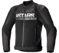 SMX Air Jacket ALPINESTARS