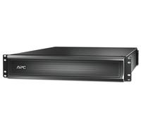 APC SMART UPS 120V EXT BATTERY PACK RACK TOWER Quantita min. 1