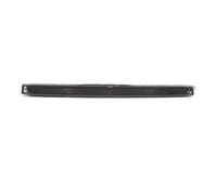 SMYCPB Auto Terza Luce Stop per A6 Av&Ant 1998-2005 4B9945097A | Luce freno per montaggio su auto Lampada di segnalazione coda super luminosa