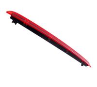 SMYCPB Auto Terza Luce Stop per A6 Av&Ant S6 C6 2005-2011 4F9945097 | Gruppo lampada stop a LED per terza luce freno per auto 3a