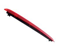 SMYCPB Auto Terza Luce Stop per A6 Av&Ant S6 C6 2005-2011 4F9945097 | Gruppo lampada stop a LED per terza luce freno per auto