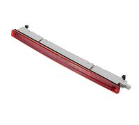 SMYCPB Auto Terza Luce Stop per A6 S6 C5 Av&Ant 1998-2005 4B9945097A | Luce di stop a LED per montaggio posteriore per auto, gruppo lampada di arresto