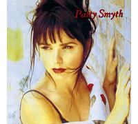 Smyth, Patty - Patty Smyth