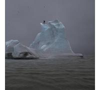 Smythe, Cory - Accelerate Every Voice