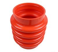 SMZhomeone 354010010 - Stivale di ricambio 4451611 per modelli Mikasa MT70 MT72 MT74 MT75 Rammer progettati per resistere all'uso pesante e allo stress ambientale