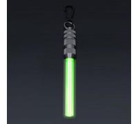 SMZhomeone Apparecchiatura di illuminazione subacquea a LED con 3 batterie a bottone, 50 ore di vita, impermeabile, 760 cm, diverse opzioni di colore (lampeggiante C)