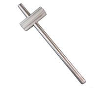 SMZhomeone Chiave idraulica per tappo pinza freno per Hope, Tech4, Tech3, V4, E4, X2, RX4+, strumento di rimozione della bicicletta, include chiave e adattatore a 8 chiavi, pratico da usare
