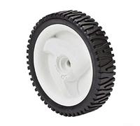 SMZhomeone Per Craftsman Drive Wheels Ricambio adatto ai modelli 407755X427 e 583743501 tra cui 917 371663 917 371664 917 371920 per un funzionamento affidabile (1 pz)