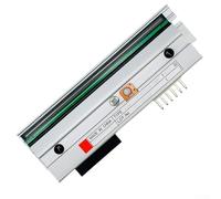 SMZhomeone Processo di stampa semplificato con il componente affidabile della stampante termica PHD20224001