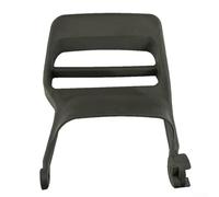 SMZhomeone Ricambio Paramani Anteriore 503850901 Leva Freno Per Tagliaerba Modelli 340 345 350 353, Costruzione In Plastica Per Controllo E Sicurezza Affidabili (1PC)