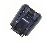 SMZhomeone Serbatoio dell'acqua di ricambio per Roborock per Dyad U10 WD1S1A, accessori per lavapavimenti in plastica PE, design di grande capacità per una pulizia estesa senza ricariche frequenti