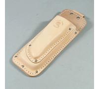 SN-24 Custodia per Forbici da potatura Bonsai 180mm-181g Kaneshin