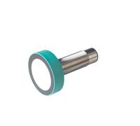 Sn:8000mm Long Distance Ultrasonic Sensor NPN PNP Proximity 24v Analog Output 4-20mA 0-10V Level(8000mm 0-5V)