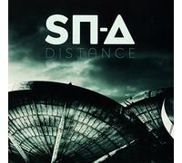 Sn-A - Distance