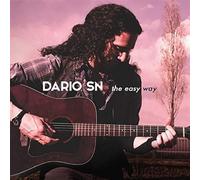 Sn Dario - Easy Way