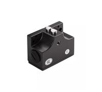 SN02/03D12-502-M 03 R12 Dual-Touch Machining Center MC1688 Combination Limit Switch(SN03D12-502-M [3 sets of contact points])