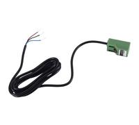SN04N Dc 1030V Npn 3wire 4mm Avvicinamento Sensore Induttivo Prossimità