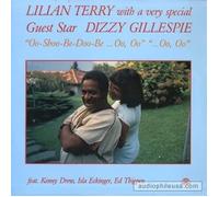 SN1147 LP Oo Shoo Be Doo Be Oo Oo Oo Oo VINYL