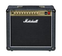 SN20C Studio 900 Combo - Amplificatore a valvole