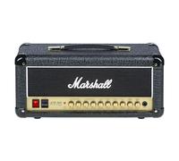 SN20H Studio 900 Head - Amplificatore a tubo per chitarre elettriche
