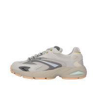 SN23 COLLECTION LIGHT Sneakers D.A.T.E. Unisex Multicolor AMT01_DATE
