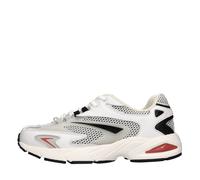SN23 MESH Sneakers D.A.T.E. Uomo Multicolor Amu031_date