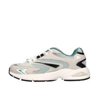 SN23 MESH Sneakers D.A.T.E. Uomo Multicolor Amu032_date