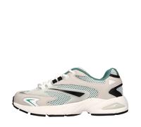 SN23 MESH Sneakers D.A.T.E. Uomo Multicolor Amu032_date