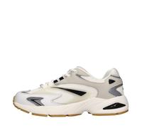 SN23 MESH Sneakers D.A.T.E. Uomo Multicolor Amu033_date