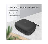 - SN30 Pro+ Pro 2 PS5 PS4 Xbox Series 8Bitdo Custodia per il trasporto del controller di gioco X/S Xbox One S