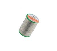 SN99C-0.7/0.5 Filo di saldatura Sn99,3Cu0,7 0,7 mm 500 g senza piombo Confezi...
